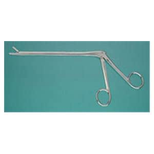 Takahashi Forcep 6-3/8" Autoclavable Ea