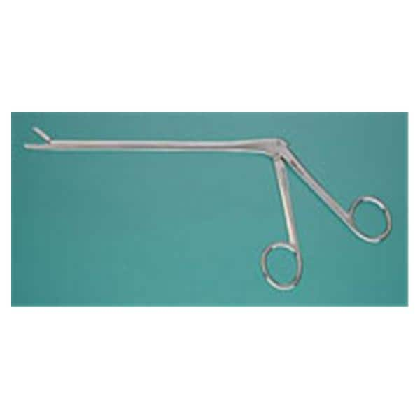 Takahashi Forcep 6-3/8" Autoclavable Ea