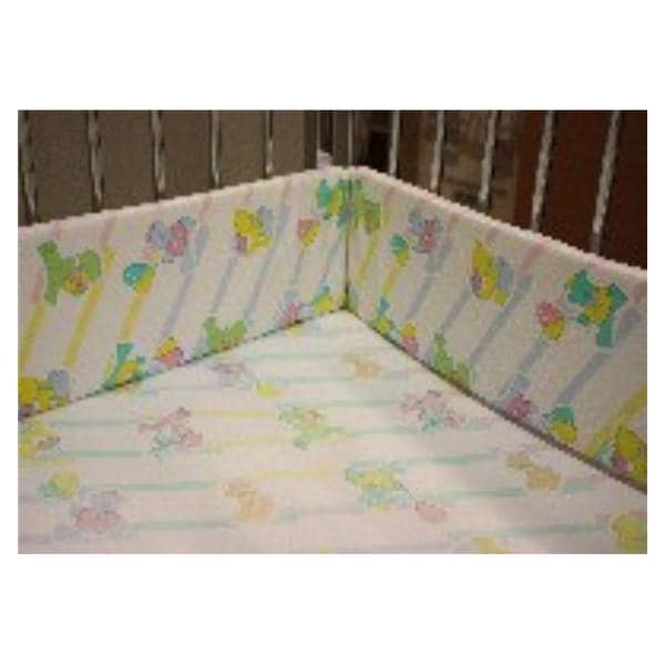 Crib Pad Foam EA