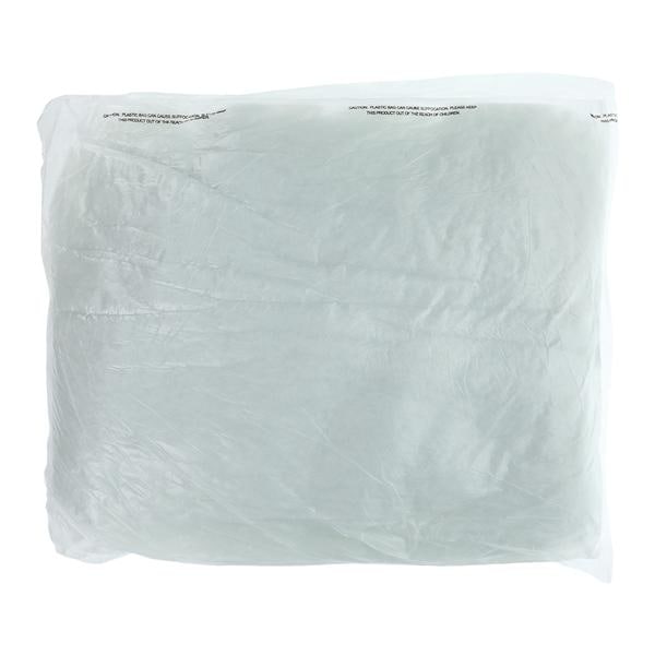 Firm Pillow 19 in x 25 in 100% Garneted Polyester Fiberfill Wt Disposable 12/Ca