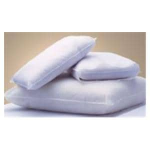 Post-Surgical Hugger Pillow 13 in x 17 in Grntd Poly Fbrfl Wt Disposable 24/Ca