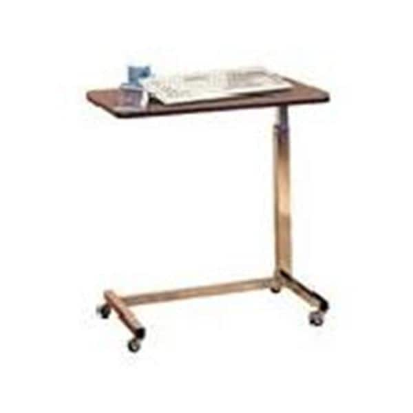 Sammons Preston Overbed Table EA