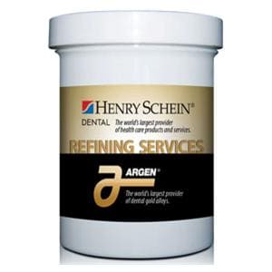 Refining Services Starter Kit Ea