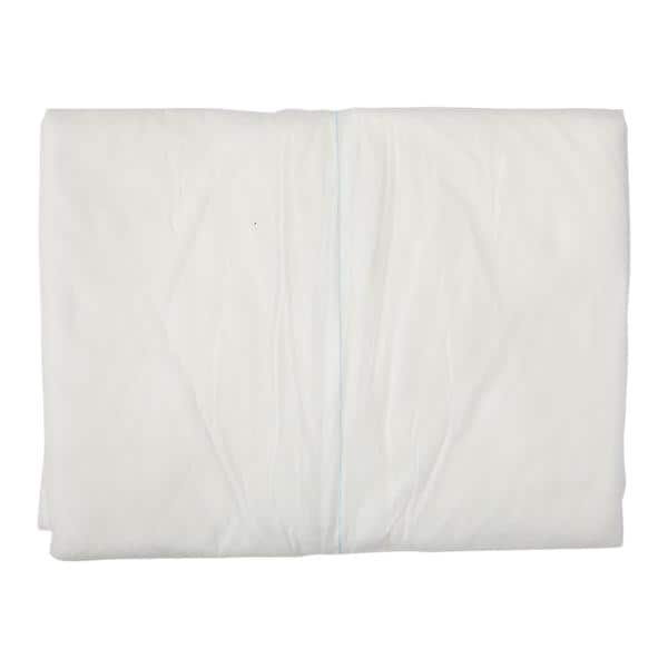 Cellulose Multi-Trauma Dressing 10x30" Sterile LF