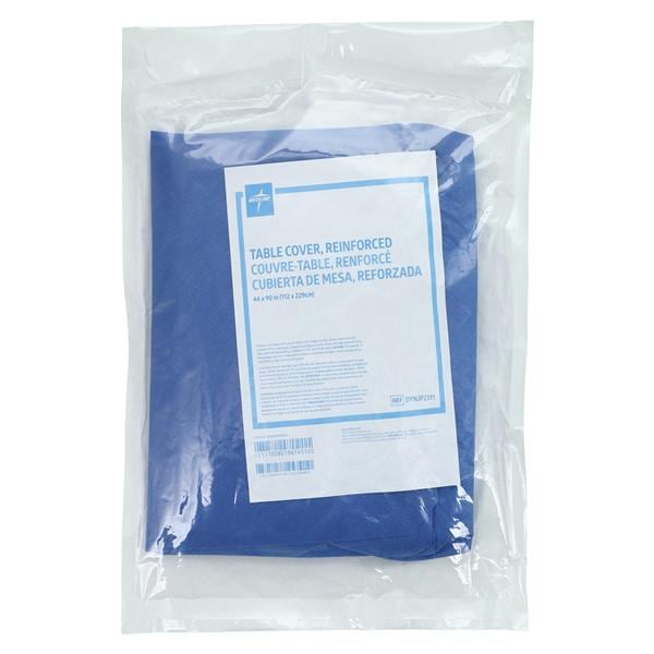 44x90" Sterile Surgical Table Cover, 22 EA/CA