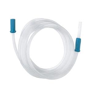 Suction Tubing