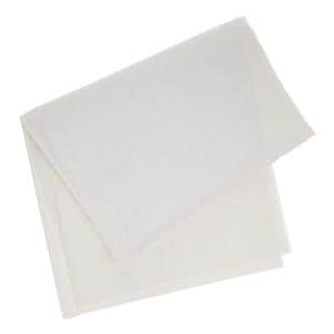 Drape Sheet 40 in x 48 in Non Sterile 100/Ca