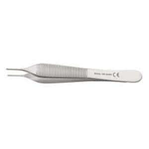 Adson Tissue Forcep Ea