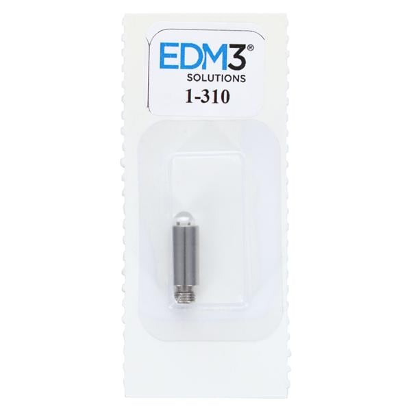 Replacement Lamp For Otoscope Ea