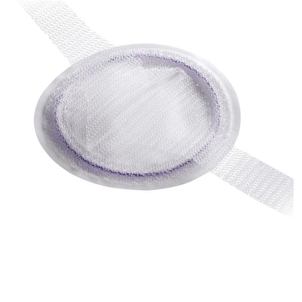 Ventralex Hernia Patch Medium/Circle