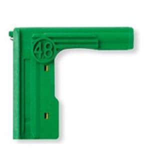 DST TA Linear Stapler Cartridge