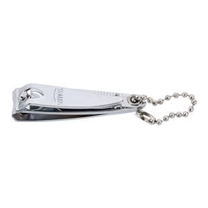 Fingernail Clipper 2" Ea