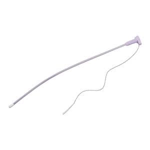 Qwik Connect Plus Fetal Spiral Electrode 50/Ca