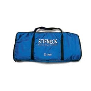 Stifneck Collar Carry Bag Cervical 25.19x5.1x10.6