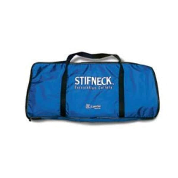 Stifneck Collar Carry Bag Cervical 25.19x5.1x10.6