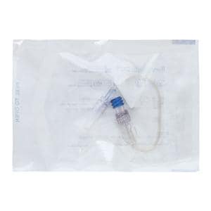 IV Extension Set 7" Primary Infusion 50/Ca