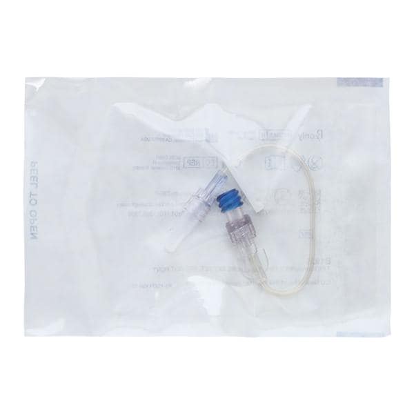 IV Extension Set 7" Primary Infusion 50/Ca