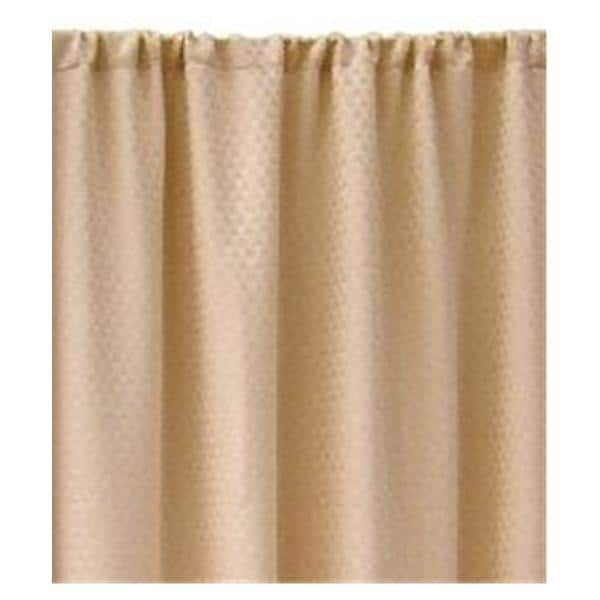 Screen Panel Cloth Ea