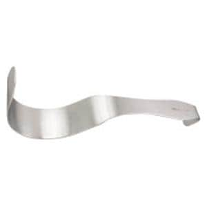 Deaver Retractor Stainless Steel Ea