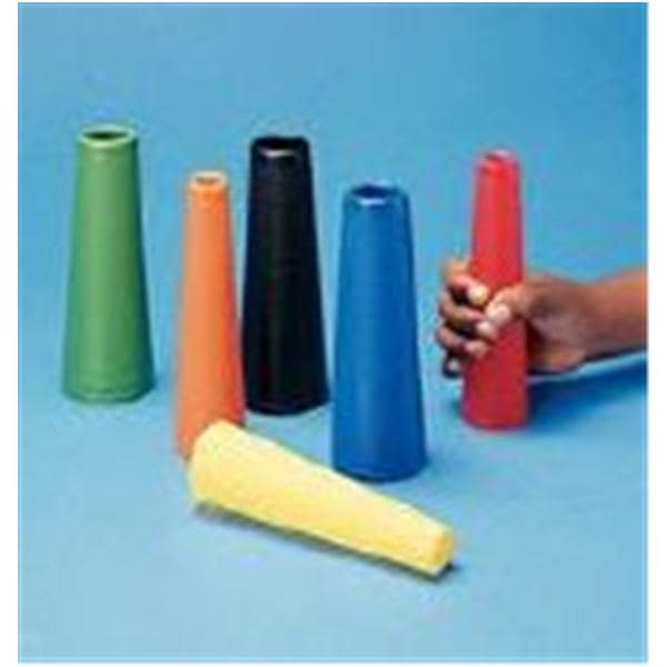 Stacking Cone 30/Set