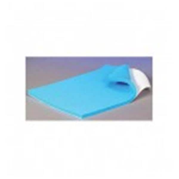 Orthopedic Pad