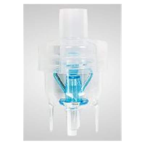 Nebulizer Ea, 50 EA/CA