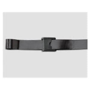 Premium EZ Clean Gait Belt Standard Polyurethane