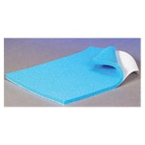 Orthopedic Pad Memory Foam 20x36