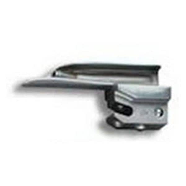 Laryngoscope Blade Ea