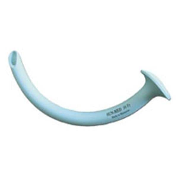 Robertazzi Airway Adult Disposable Ea