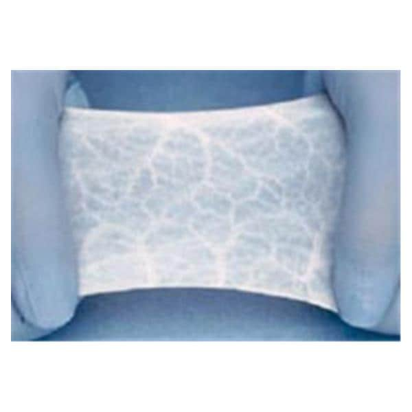 Oasis Matrix Wound Dressing SIS 3x7cm Sterile Matrix Non-Adhesive LF