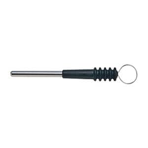 Electrosurgical Electrode Ea