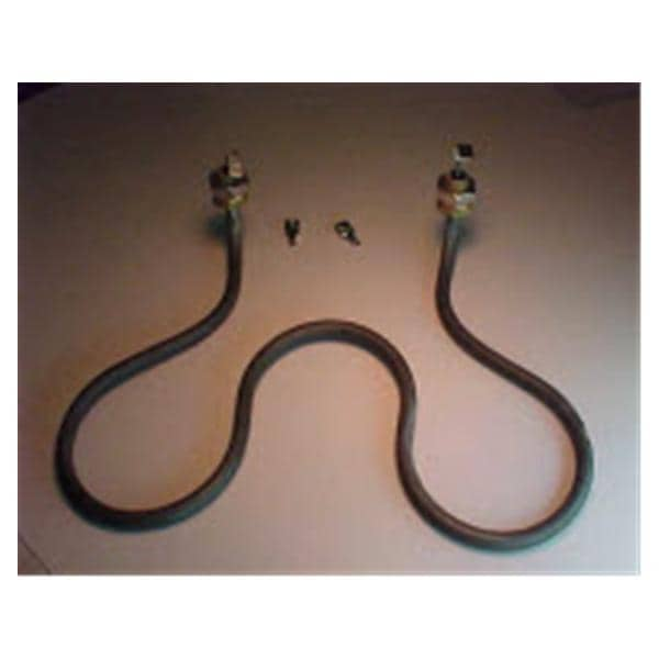 Heating Element For E1 & E2 Hydrocollator Ea