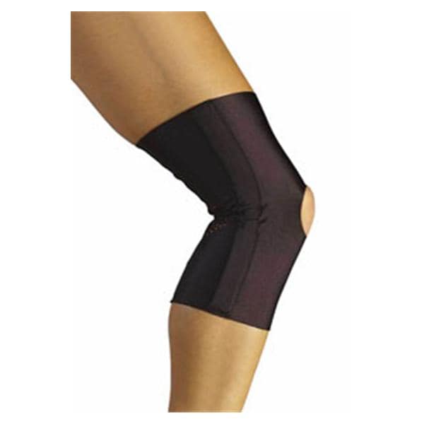 epX Brace Sleeve Knee Size Medium Left/Right