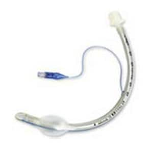 Lo-Pro Endotracheal Tube Cuffed 10/Pk