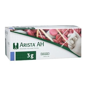 Arista AH Hemostatic Powder Powder