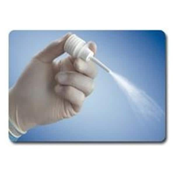 Arista AH FlexiTip 100% Plant Base Surgical Applicator 38cm X-Large White