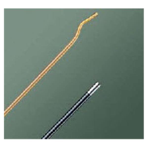 Filiforms Dilation Catheter Spiral Tip Woven 6Fr