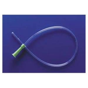 EasyCath Self-Cath Intermittent Catheter Straight Tip PVC 14Fr