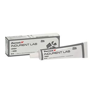 Indurent C Silicone Gel Hardener 60 mL Ea