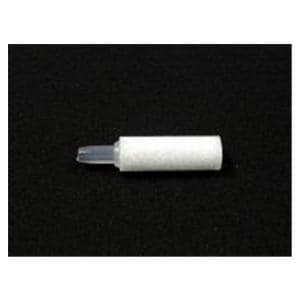 Tank Filter For Diluent Wash 10/Pk