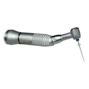 Endo-Express Handpiece Air / Electric Ea