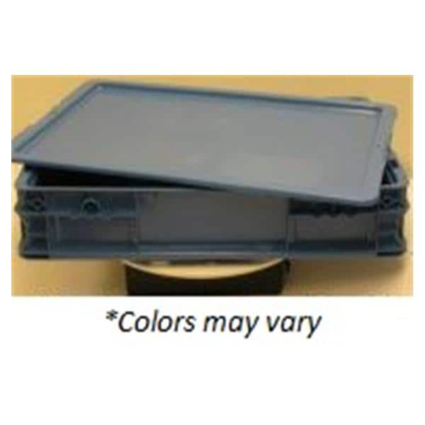 Soaking Tray Blue Ea