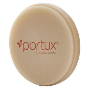 Portux Multilayer PMMA Disc B2 98.5x35 1/Bx