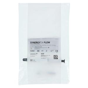 Synergy D6 Flow Flowable Composite A2 / B2 Dentin Syringe Refill 1/Pk