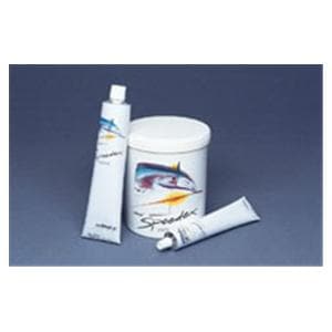 Speedex C Silicone 140 mL Ea