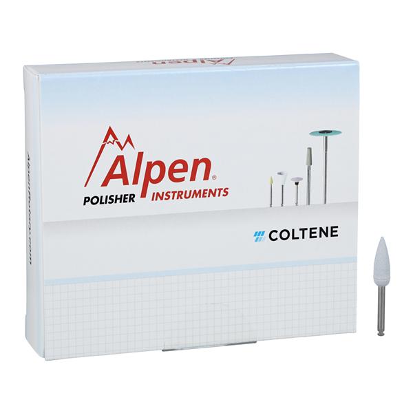 Alpen Universal Polisher 5/Bx