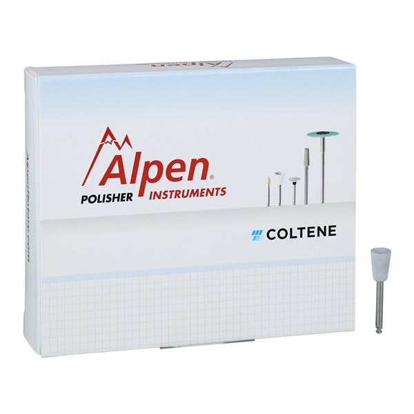 Alpen Universal Polisher 5/Bx