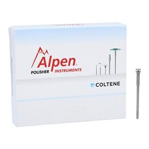 Alpen Mandrel Handpiece Refill 5/Bx