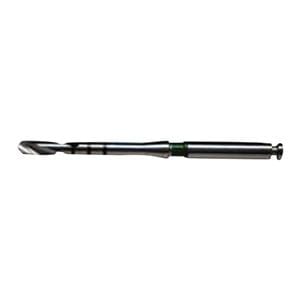 ParaPost Post Drill 7 1.75 mm 0.07 in Green P42-7 3/Vl